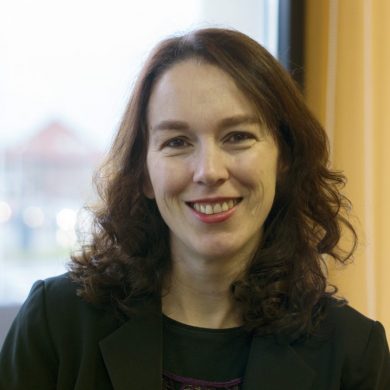 Jeanne Couto