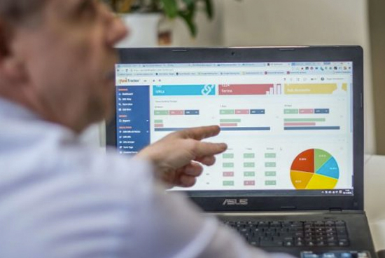 Google Ads campagne opzetten en optimaliseren